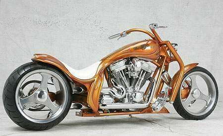 Picture of Image result for Motorcycle Electric Performance